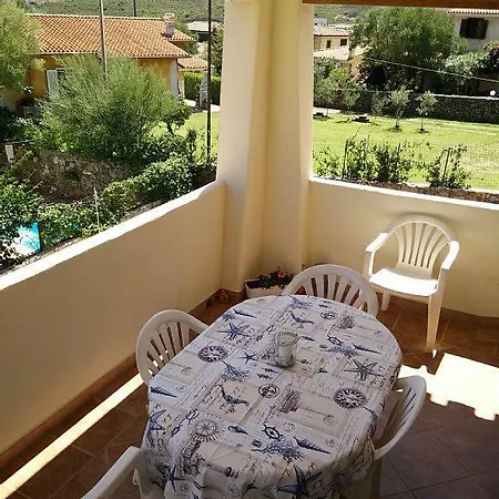 Сasa de vacaciones Adele